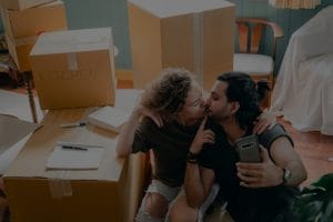 Enhance Your Relationships-Feng Shui Items for a Loving Home Environment