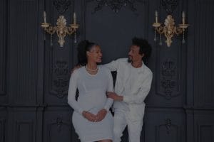 Enhance Your Relationships-Feng Shui Ornaments for Love and Connection