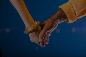 Enhance Your Relationships-Feng Shui Ornaments for Love and Harmony