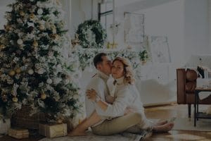 Enhance Your Relationships-Feng Shui Ornaments That Promote Love and Connection