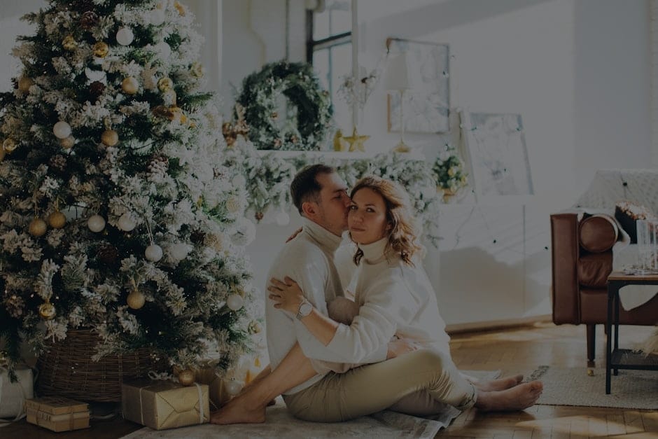 Enhance Your Relationships-Feng Shui Ornaments That Promote Love and Connection