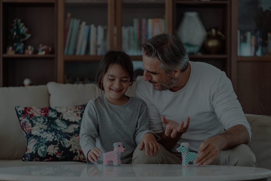 Enhance Your Relationships-Feng Shui Ornaments to Strengthen Bonds at Home