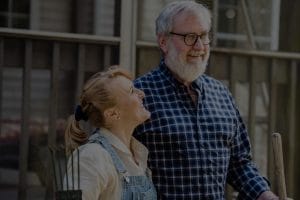 Enhance Your Relationships-Feng Shui Tips for a Loving Home Environment