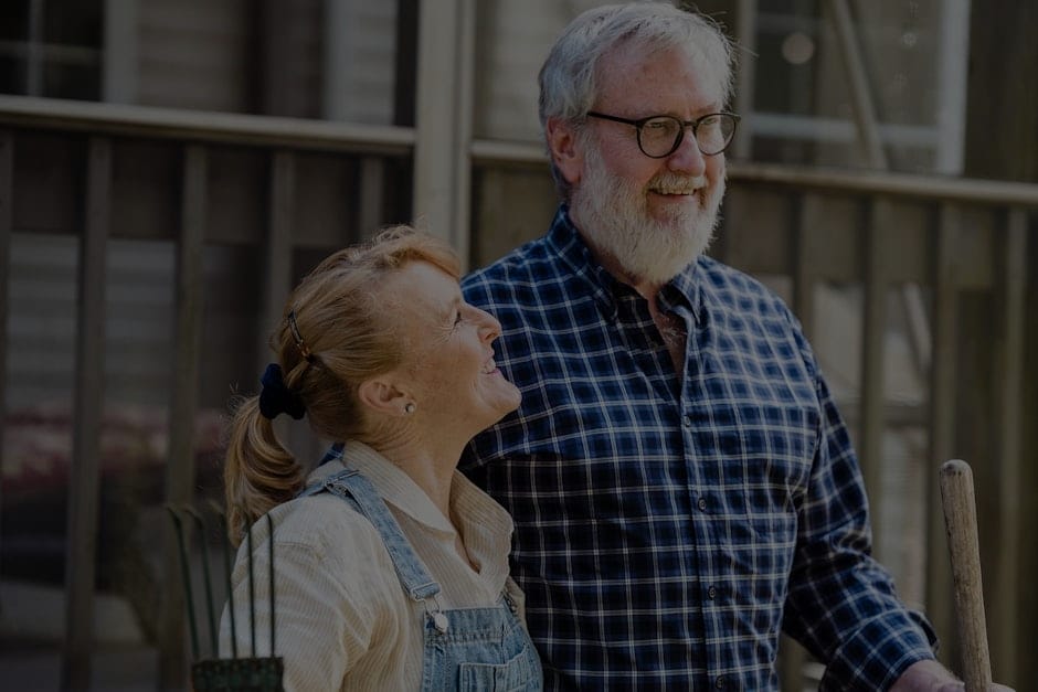 Enhance Your Relationships-Feng Shui Tips for a Loving Home Environment