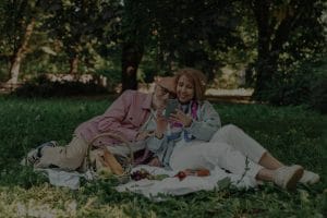 Enhance Your Relationships-How Feng Shui Ornaments Can Improve Your Love Life
