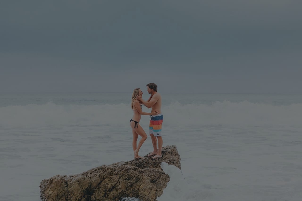 Enhance Your Relationships-The Best Feng Shui Energy Ornaments for Love
