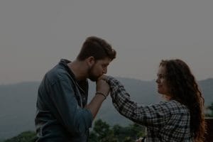 Enhance Your Relationships-Top Feng Shui Ornaments for Love and Harmony