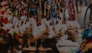 Enhance Your Relationships with These Feng Shui Ornaments