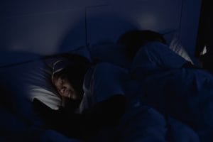 Enhance Your Sleep-Best Feng Shui Ornaments for a Peaceful Bedroom Environment