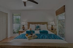 Enhance Your Sleep-Feng Shui Ornaments for a Peaceful Bedroom