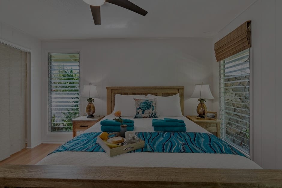 Enhance Your Sleep-Feng Shui Ornaments for a Peaceful Bedroom