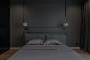 Enhance Your Sleep Quality-Feng Shui Ornaments for a Restful Bedroom