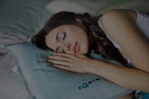 Enhance Your Sleep Quality-Top Feng Shui Ornaments for the Bedroom