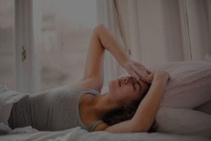 Enhance Your Sleep Quality with Feng Shui Bedroom Ornaments