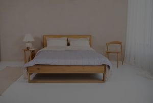 Enhance Your Sleep Quality with These Feng Shui Energy Ornaments