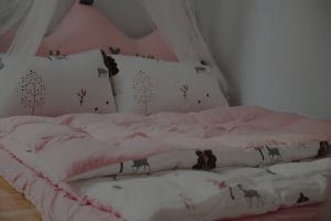 Enhance Your Sleep with These Feng Shui Ornaments for the Bedroom