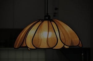 Enhance Your Space-How to Choose the Right Feng Shui Decor for Your Living Room