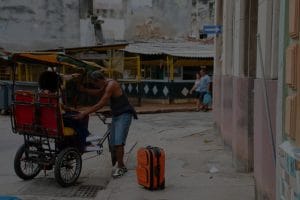 Enhance Your Travel Experience-Feng Shui Items for Your Suitcase