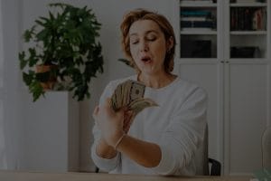 Enhance Your Wealth-Best Feng Shui Items for Financial Prosperity