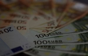 Enhance Your Wealth-Effective Feng Shui Energy Ornaments for Financial Success