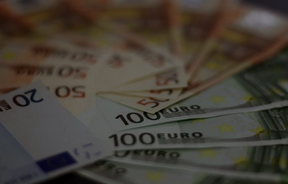 Enhance Your Wealth-Effective Feng Shui Energy Ornaments for Financial Success