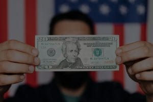 Enhance Your Wealth-Effective Feng Shui Items for Financial Prosperity