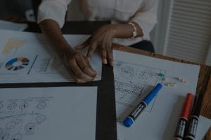 Enhance Your Wealth-Feng Shui Energy Decor Ideas for Financial Success