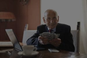 Enhance Your Wealth-The Best Feng Shui Energy Ornaments for Financial Success
