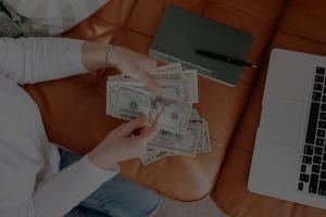 Enhance Your Wealth-Top Feng Shui Energy Ornaments for Financial Success