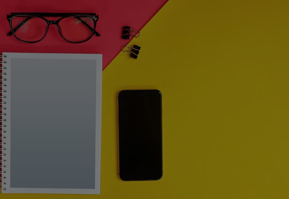 Enhance Your Work Environment-Feng Shui Items to Increase Productivity