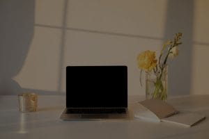 Enhance Your Work Environment-Feng Shui Ornaments for Increased Productivity