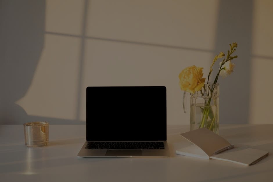 Enhance Your Work Environment-Feng Shui Ornaments for Increased Productivity