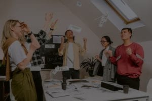 Enhance Your Work Environment-Feng Shui Tips for Office Energy with Ornaments
