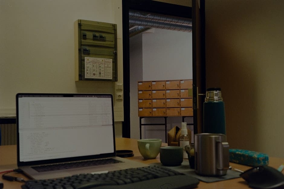 Enhance Your Work Environment-Top Feng Shui Ornaments for Increased Productivity