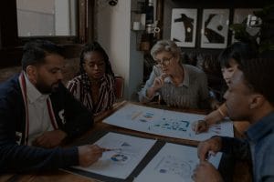 Enhance Your Work Productivity-Feng Shui Items to Elevate Your Office Vibes