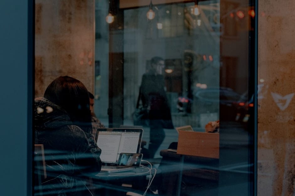 Enhance Your Workspace-Best Feng Shui Energy Ornaments for Productivity