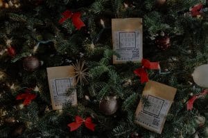 Enhance Your Workspace-Best Feng Shui Ornaments for Productivity