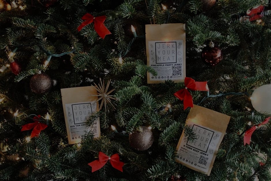 Enhance Your Workspace-Best Feng Shui Ornaments for Productivity
