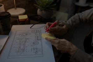 Enhance Your Workspace-Feng Shui Energy Ornaments to Increase Productivity