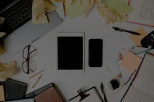 Enhance Your Workspace-Feng Shui Items to Increase Productivity