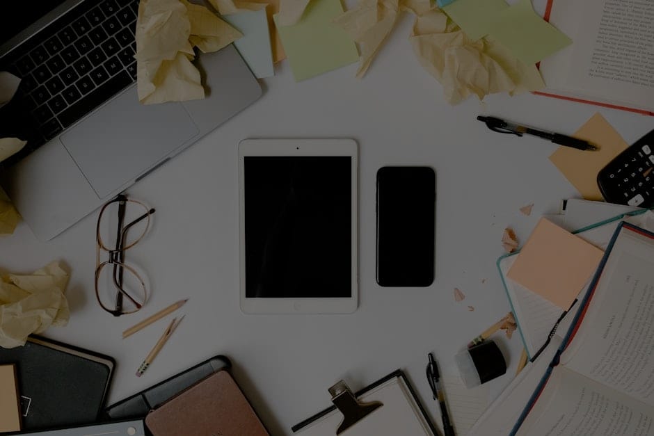 Enhance Your Workspace-Feng Shui Items to Increase Productivity