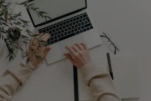 Enhance Your Workspace-Feng Shui Ornaments for Increased Productivity