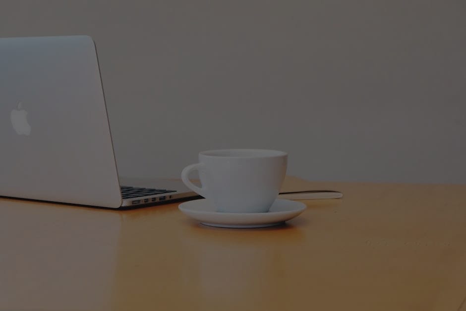 Enhance Your Workspace-Feng Shui Ornaments to Increase Productivity and Focus