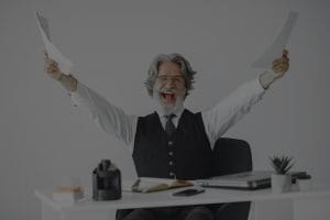 Enhance Your Workspace-Feng Shui Tips for Office Energy with Ornaments