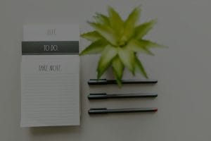 Enhance Your Workspace-Feng Shui Tips for Productivity with Energy Ornaments