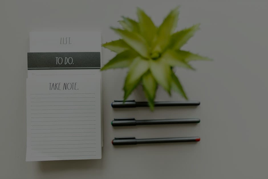 Enhance Your Workspace-Feng Shui Tips for Productivity with Energy Ornaments