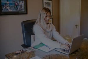 Enhance Your Workspace-Feng Shui Tips with Energy Ornaments for Increased Productivity