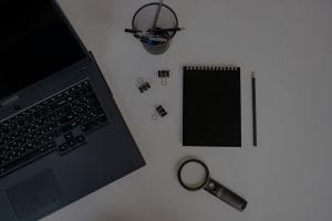 Enhance Your Workspace-Top Feng Shui Items for Increased Productivity