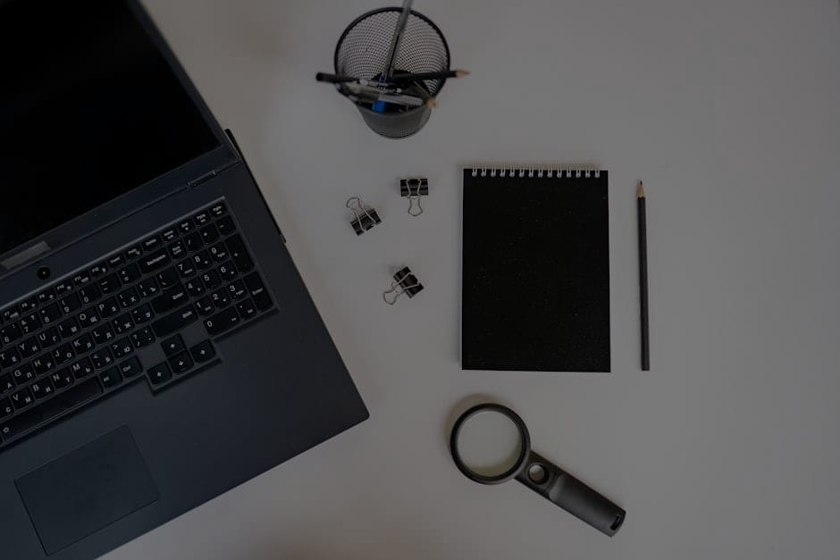 Enhance Your Workspace-Top Feng Shui Items for Increased Productivity