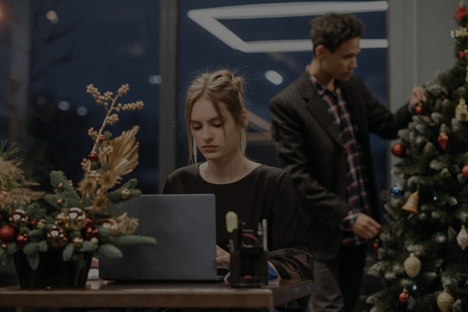 Enhance Your Workspace with Feng Shui-Best Energy Ornaments for Productivity